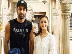 રણબીર-આલિયાની ફિલ્મ ‘બ્રહ્માસ્ત્ર’ની રિલીઝ ડેટને લઈને ચાલી રહેલી અટકળોનો અંત, આ તારીખે થશે રિલીઝ