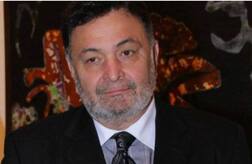 ઋષિ કપૂર હોસ્પિટલમાં દાખલ, ફંક્શન છોડી પહોંચ્યા રણબીર અને આલિયા