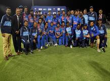 INDvNZ: ICC એ ભારતીય ટીમને કેમ ફટકાર્યો દંડ ? જાણો વિગતે