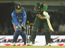 પાકિસ્તાન ક્રિકેટ બોર્ડે આ ખેલાડીને કર્યો સસ્પેન્ડ, PSLમાં નહીં લઈ શકે ભાગ, જાણો વિગત