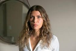 એક્ટ્રેસે ડાયરેક્ટર પર લગાવ્યો ગંભીર આરોપ, કહ્યું- ‘મારી અને મારા આસિસ્ટન સાથે સુઈ જા, 3 ફિલ્મ આપીશ....’