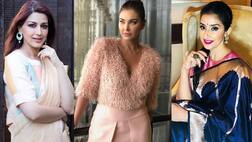 World Cancer Day: આ બોલિવૂડ અભિનેત્રીઓએ કેન્સર સામે કેવી રીતે જીતી જંગ? જાણો વિગતે