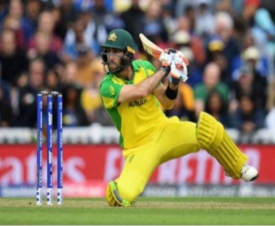 Australia squad glenn maxwell back for south africa tour સાઉથ આફ્રિકા સામેની વનડે અને ટી-20 સિરીઝ માટે ઓસ્ટ્રેલિયન ટીમની જાહેરાત, મેક્સવેલની વાપસી