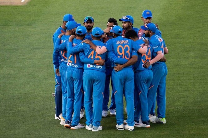 India vs New Zealand first odi predicted playing eleven of team india IND v NZ: આવતીકાલે પ્રથમ વન ડે, આ 11 ખેલાડી સાથે મેદાનમાં ઉતરી શકે છે કોહલી