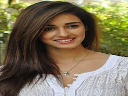 દિશા પટણીનો ફેવરિટ ક્રિકેટર ધોની-વિરાટ નથી પણ આ ખેલાડી છે, જાણો વિગતે