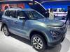Auto expo 2020: Tata મોટર્સે રજૂ કરી 7 સીટર એસયૂવી Gravitas,જાણો શું છે ખાસિયત