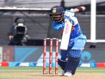 IND Vs NZ: વિરાટ કોહલીએ ગાંગુલીનો તોડ્યો રેકોર્ડ, હવે માત્ર બે ખેલાડી જ છે આગળ