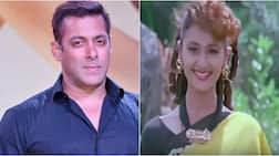 17 વર્ષ બાદ ફરી એક્ટિંગ કરતી જોવા મળશે આ એક્ટ્રેસ, સલમાન ખાન સાથે કર્યું હેતું ડેબ્યૂ