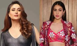 પોતાના શોમાં કરીનાએ આ હોટ એક્ટ્રેસને વન નાઈટ સ્ટેન્ડ પર પૂછ્યો સવાલ, મળ્યો આવો જવાબ