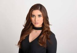 એક્ટ્રેસનો જાણીતા ડાયરેક્ટર પર આરોપ, કહ્યું- મારા સ્તનને સ્પર્શ કરીને માસ્ટરબેટ કર્યું અને પછી.....