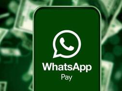 WhatsApp Payને મળી NPCIની લીલી ઝંડી, જલદી ભારતમાં થશે લોન્ચ