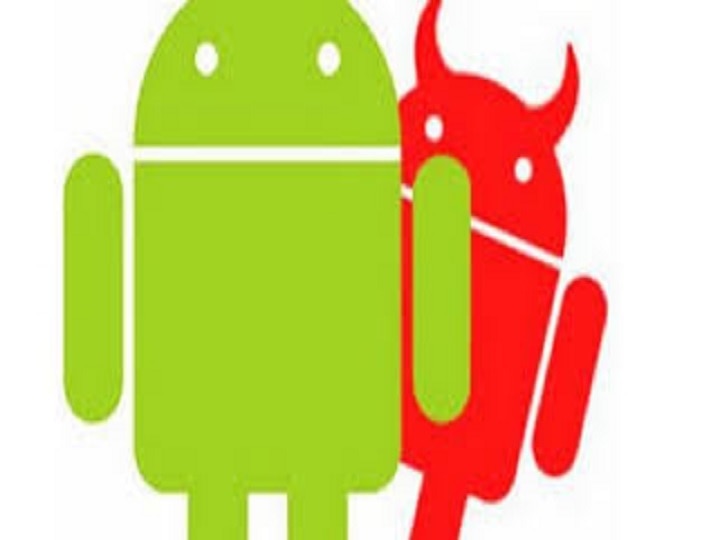 best free malware app for android