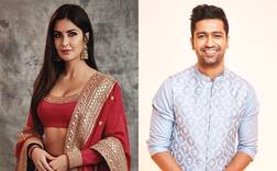 કેટરીના કૌફ સાથે રિલેશનશિપને લઈને પહેલીવાર વિકી કૌશલે તોડ્યું મૌન, કહ્યું- ખોટું બોલવું પસંદ....