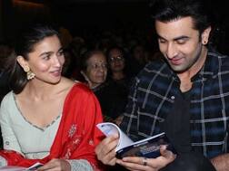 બોલિવૂડનું આ સ્ટાર  કપલ વર્ષ 2020ના આ મહિનામાં લગ્નના સાત ફેરા ફરશે, તૈયારીઓ શરૂ