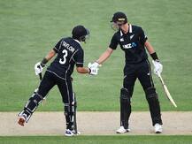 ન્યૂઝીલેન્ડ સામે બીજી વન ડેમાં હારનું આ કારણ રહ્યું ટર્નિંગ પોઇન્ટ, જાણો વિગત