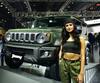 Auto Expo 2020: મારુતિ સુઝુકીએ Jimny પરથી ઉંચક્યો પડદો, Gypsyને કરશે રિપ્લેસ, જાણો વિગતે
