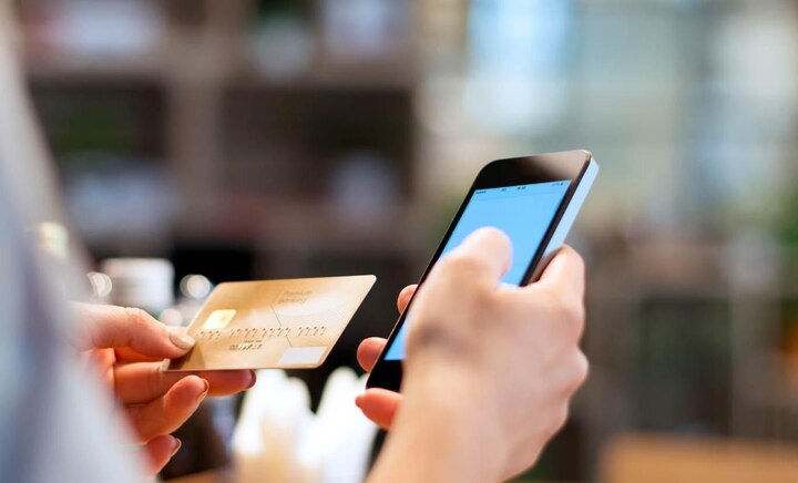 from 1st april 2020 you may get instant discount on gst scheme paid via digital payment 1 એપ્રિલથી ડિજિટલ પેમેન્ટ કરવા પર મળશે બમ્પર છૂટ! જાણો ગ્રાહકોને કેટલો થશે લાભ