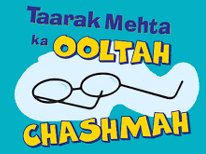 ‘તારક મહેતા કા ઉલ્ટા ચશ્મા’ સીરિયલનું શૂટિંગ એક દિવસ માટે કેમ બંધ રખાયું? જાણો કારણ Make-up artist Anand Parmar passes away ‘તારક મહેતા કા ઉલ્ટા ચશ્મા’ સીરિયલનું શૂટિંગ એક દિવસ માટે કેમ બંધ રખાયું? જાણો કારણ