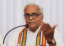 હિંદુ સમુદાયનો મતલબ BJP નહીં, ભાજપનો વિરોધ હિંદુઓનો વિરોધ નથી- ભૈયાજી જોશી