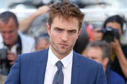 આ એક્ટર બન્યો વિશ્વનો સૌથી હેન્ડસમ પુરુષ, બ્રેડ પિટને પણ છોડ્યો પાછળ