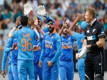 IND vs NZ: ટીમ ઈન્ડિયાએ બનાવ્યો ખાસ પ્લાન, અંતિમ વન ડેમાં રમશે આ મોટો દાવ