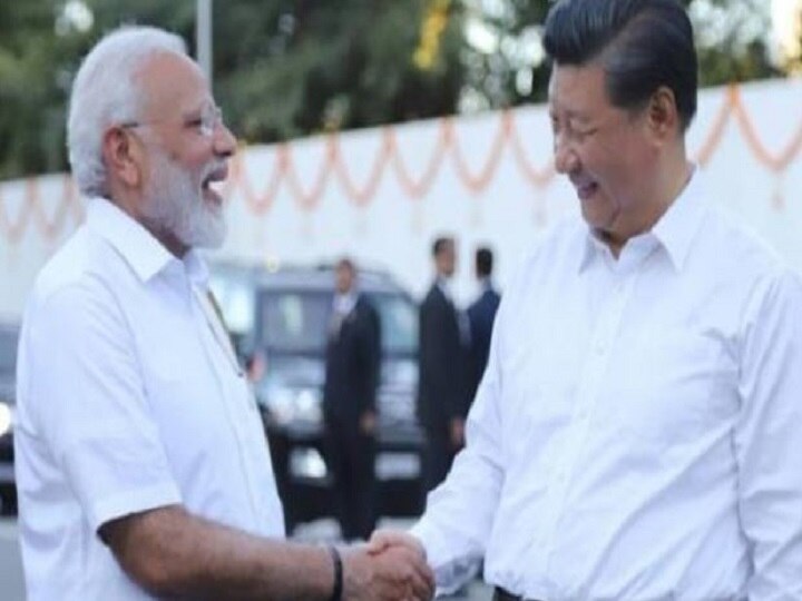 China praises PM Modi's letter to Xi Jinping on coronavirus assistance Coronavirus: મોદીની મદદની  ઓફર પર ચીને કહ્યુ- આ ભારત અને ચીનની મિત્રતા બતાવે છે