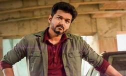 સાઉથના સુપરસ્ટાર વિજયને ઈનકમ ટેક્સ વિભાગે મોકલ્યું સમન્સ, જાણો સમગ્ર મામલો