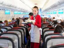 હવે ટ્રેન ચલાવવા માંગે છે ટાટા-અદાણી, મોદી સરકાર સાથે કરી રહી છે વાતચીત