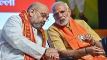 સંસદમાં આજે મોદી સરકાર કંઈ મોટું કરવાની વેતરણમાં? સાંસદોને વ્હિપ જારી કરી હાજર રહેવાનું ફરમાન
