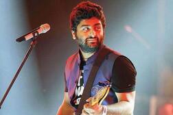 બોલિવૂડના આ જાણીતા ગાયકે એક સાથે ખરીદ્યા 4 ફ્લેટ, આખા ફ્લોરની કિંમત અને કારણ જાણીને ચોંકી જશો