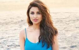 બોલિવૂડ એક્ટ્રેસે કોરોના વાયરસથી બચવા માટે માસ્ક પહેરીને શેર કરી તસવીર, થઈ ગઈ ટ્રોલ