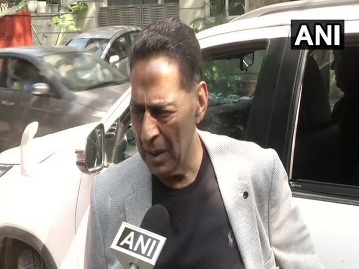 Delhi Congress chief Subhash Chopra takes responsibility for Congress performance in Delhi polls Delhi Election Result: એકવાર ફરી શૂન્ય બેઠક મેળવનાર કોંગ્રેસના પ્રદેશ અધ્યક્ષે આપશે રાજીનામું, જાણો