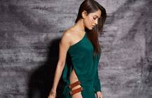 Bold ડ્રેસ પહેરવા પર ટ્રોલ થઈ હતી આ બોલિવૂડ એક્ટ્રેસ, હવે ટ્રોલર્સને આપ્યો સણસણતો જવાબ