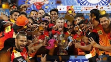 IPLเชฎเชพเช เชงเซเชฎ เชฎเชเชพเชตเชจเชพเชฐ เช เชฆเชฟเชเซเชเช เชเซเชฒเชพเชกเซเช T20เชฎเชพเชเชฅเซ เชจเชฟเชตเซเชคเชฟเชจเชพ เชเชชเซเชฏเชพ เชธเชเชเซเชค, เชชเชฐเชฟเชตเชพเชฐเชจเซเช เชเชชเซเชฏเซเช เชเชพเชฐเชฃ