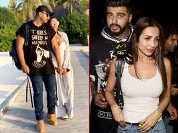 મલાઈકા અરોરા અને અર્જૂન કપૂર કેમ નથી કરી રહ્યાં લગ્ન? જાણો સામે આવ્યું મોટું કારણ