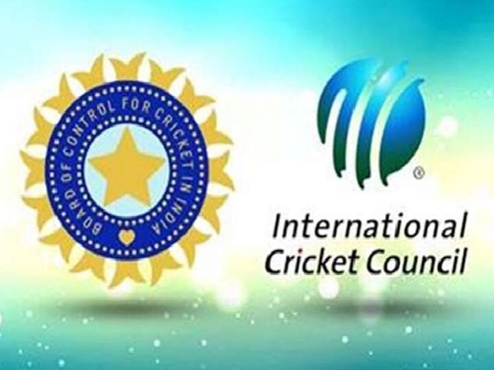 ‘નો બોલ’ને લઈને ICCએ શું બનાવ્યો નવો નિયમ? ક્યારથી લાગૂ કરવામાં આવશે? જાણો
