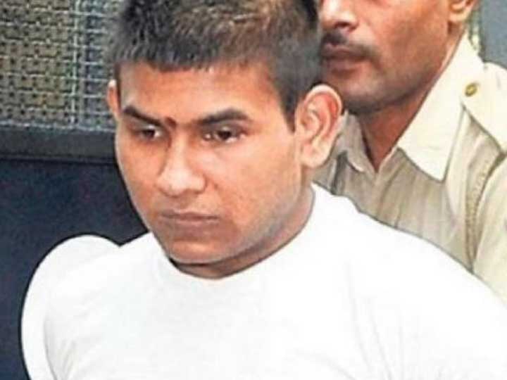 Nirbhaya case: SC to hear the plea of convict Vinay Sharma on Thursday નિર્ભયા ગેંગરેપના દોષિત વિનય શર્માની અરજી પર આવતીકાલે SCમાં સુનાવણી