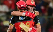 IPLમાં કોહલીની ટીમ નવા નામ સાથે ઉતરી શકે છે, સોશિયલ મીડિયા પરથી દૂર કર્યો જૂનો લોગો