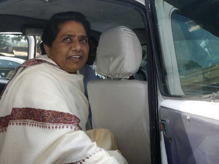 Electricity to Mayawati house in Greater Noida disconnected due to bill BSP અધ્યક્ષ માયાવતીના ઘરનું વિજ કનેક્શન કેમ કાપી નખાયું? જાણો કારણ