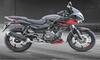 Bajaj એ લોન્ચ કર્યુ Pulsar 150નું BS6 મૉડલ, પહેલા કરતા આટલી થઈ મોંઘી