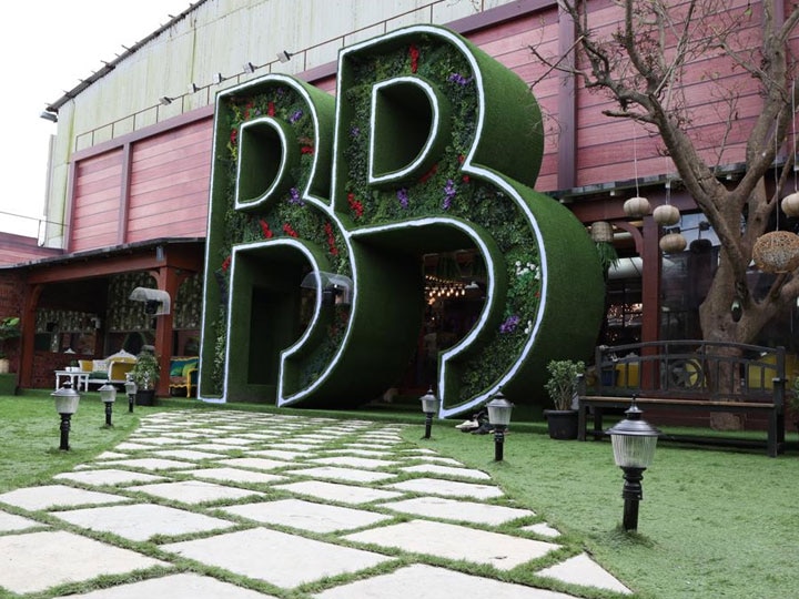 Grand Finale of Bigg Boss 13 will be aired on February 15 બિગ બોસ 13નું ફિનાલે કઈ તારીખે ઓનએર થશે? વિજેતાને કેટલી રકમ મળે છે? આંકડો જાણીને ચોંકી જશો