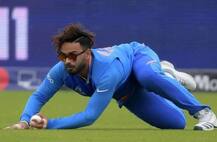 IPL ફ્રેન્ચાઇઝીનો માલિક ટીમ મેનેજમેન્ટ પર ભડક્યો, કહ્યું- પંત પ્લેઇંગ ઇલેવનમાં કેમ નહીં, શું બેંચ ગરમ કરવા ન્યૂઝીલેન્ડ લઈ ગયા છો ?