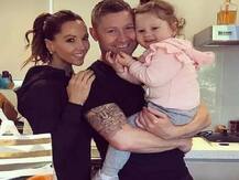 ઓસ્ટ્રેલિયાના પૂર્વ કેપ્ટનના થયા ડિવોર્સ, પત્નીને વળતર સ્વરૂપે આપશે 285 કરોડ રૂપિયા