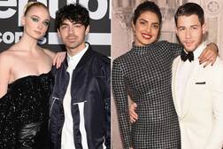 બોલિવૂડ એક્ટ્રેસ પ્રિયંક ચોપરાના ઘરમાં આવશે નવું મહેમાન, પ્રેગ્નેન્ટ છે.....