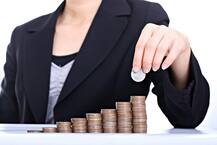 અમદાવાદમાં ‘ઓપોર્ચ્યુનિટીઝ ઈન ફાયનાન્સિયલ સર્વિસીઝ ફોર વિમેન’ સેમિનાર યોજાશે, જેન્ડર ડાયવર્સિટી સુધારવા CFA ઈન્સ્ટિટટ્યુટનું પગલું