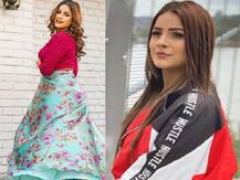 શહનાઝના સ્વયંવરથી ભડક્યો તેનો પરિવાર, ચેનલને આપી ધમકી