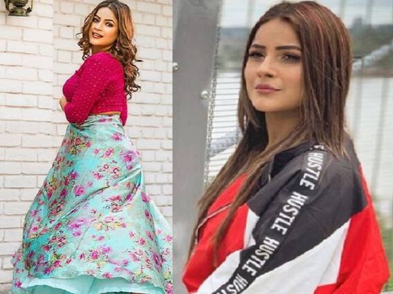 શહનાઝના સ્વયંવરથી ભડક્યો તેનો પરિવાર, ચેનલને આપી ધમકી