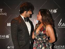 આ અભિનેત્રી અલી ફઝલ સાથે જલદી કરશે લગ્ન? આ યુગલ ઘણાં સમયથી એકબીજાને કરે છે ડેટ