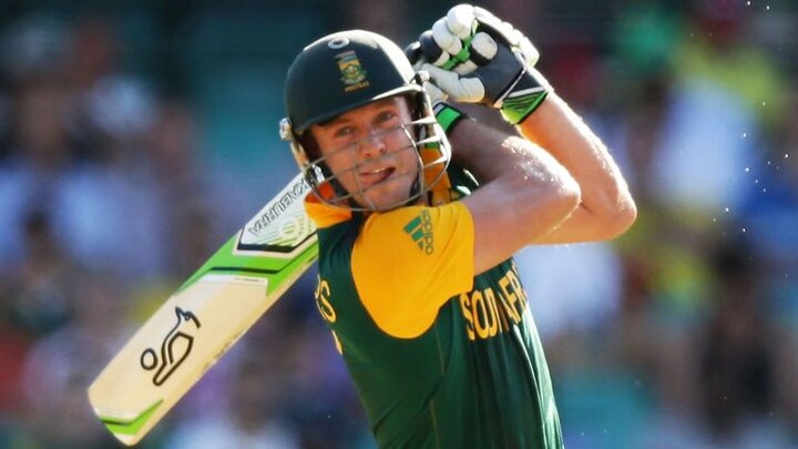 coach mark boucher says ab de villiers will play icc t20 world cup 2020 એબી ડિવિલિયર્સના ટી20 વર્લ્ડકપ રમવા અંગે કૉચ માર્ક બાઉચરે કર્યો મોટો ખુલાસો, જાણો વિગતે