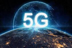 24 ફેબ્રુઆરીએ લોન્ચ થશે ભારતનો પ્રથમ 5G સ્માર્ટફોન, જાણો કિંમત અને ફીચર્સ વિશે